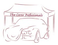 Company name - Hamilton Classic