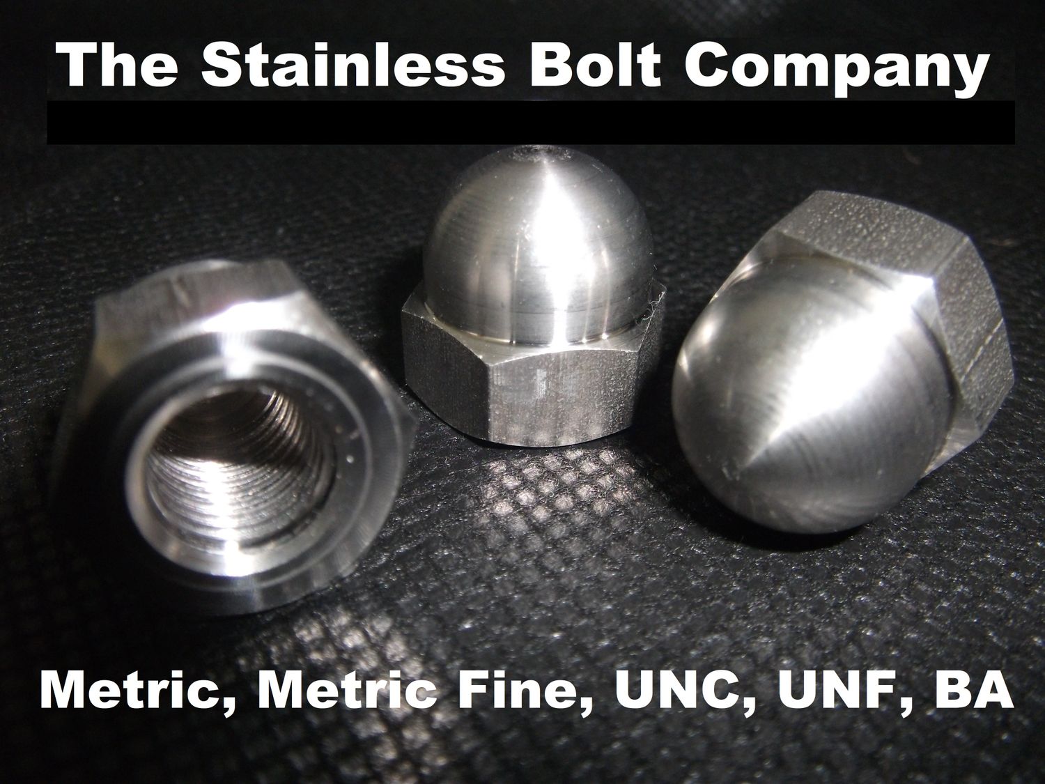 Cover image - Turbotradeuk