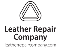 Company name - Leather Repair Company