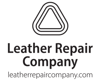 Exhibitor profile image for Leather Repair Company