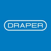 Company name - Draper Tools Ltd.