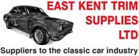 Company name - East Kent Trim Supplies