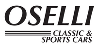 Company name - Oselli ltd