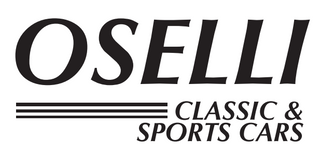 Exhibitor profile image for Oselli ltd