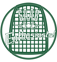 Company name - SAAB Enthusiasts Club