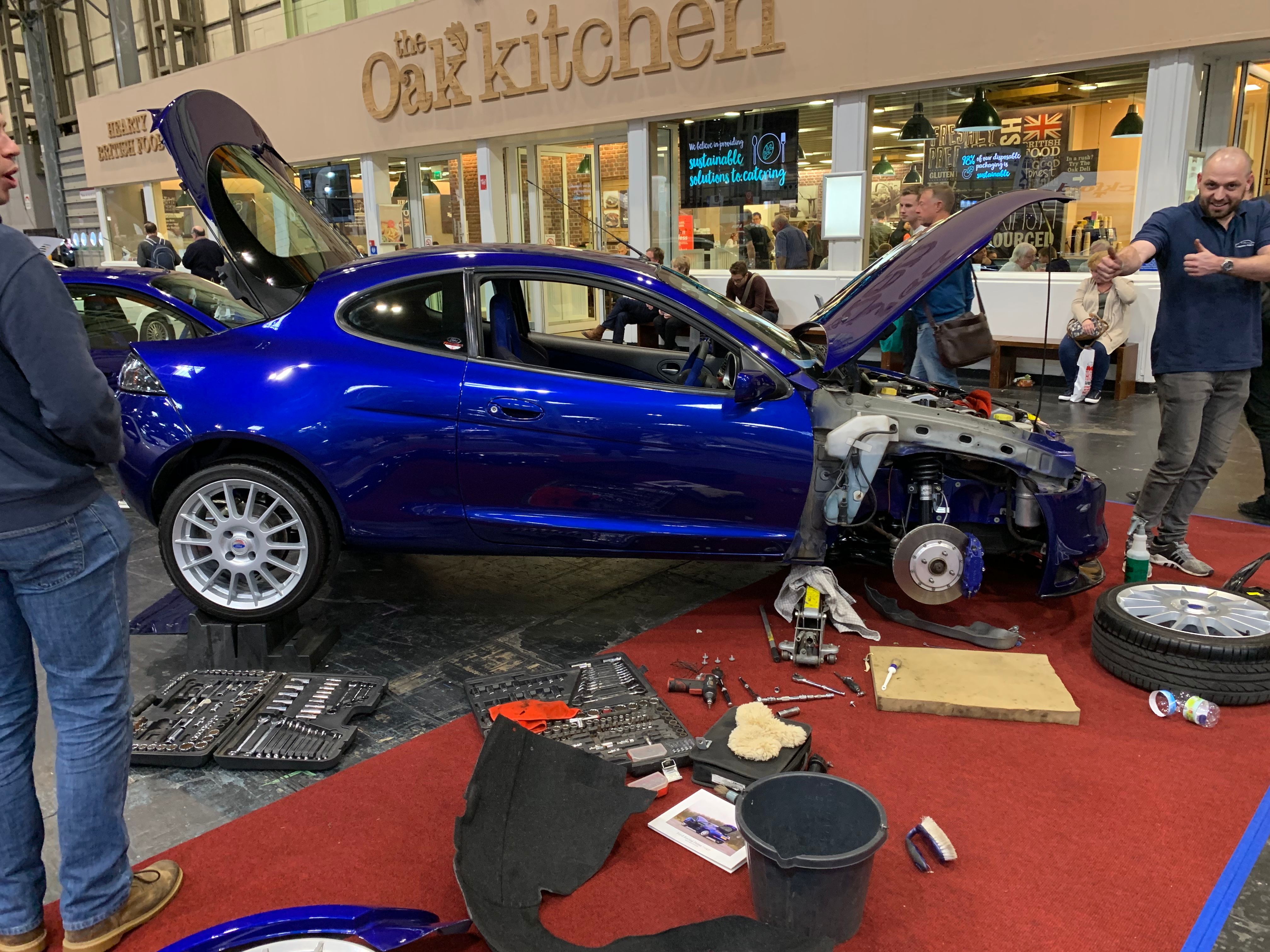 Cover image - Racing-Puma.co.uk