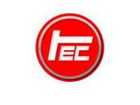 Company name - Toyota Enthusiast Club