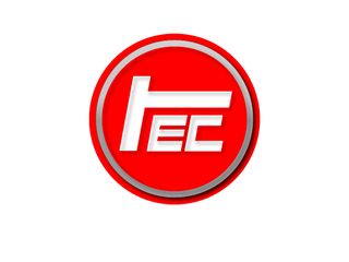 Exhibitor profile image for Toyota Enthusiast Club