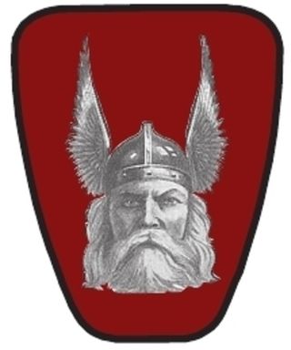 Exhibitor profile image for Rover Sports Register