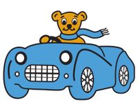 Company name - Sporting Bears