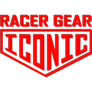 Exhibitor profile image for Iconic Racer Gear