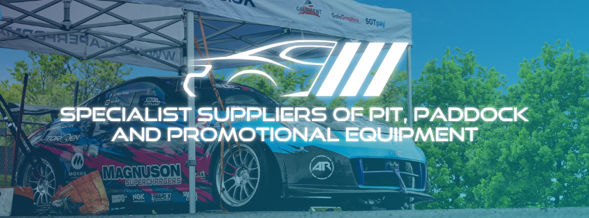 Cover image - Gala Performance