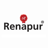 Company name - Renapur Ltd