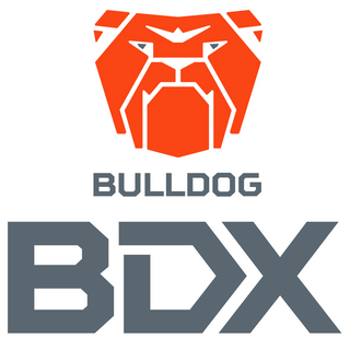 Exhibitor profile image for MDS Europe Limited