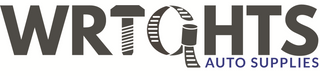 Exhibitor profile image for Wrights Auto Supplies