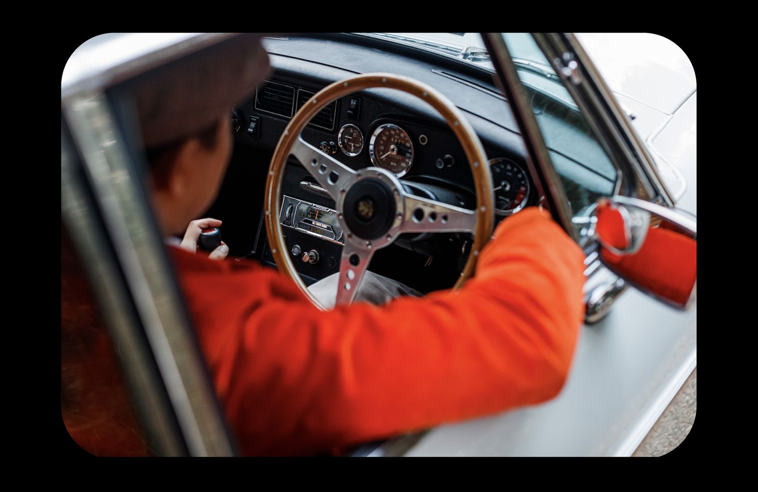 Cover image - Reluxe Design LTD