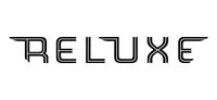 Company name - Reluxe Design LTD
