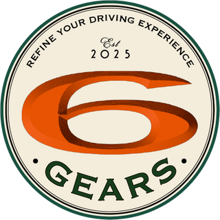 Exhibitor profile image for 6 Gears Ltd