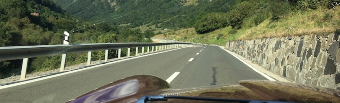 Cover image - Astonowners.com