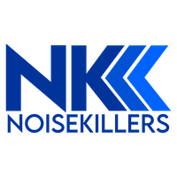Company name - Noisekillers Limited