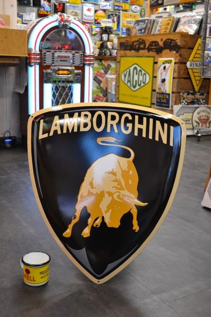 Exhibitor profile image for Race Zone Prints