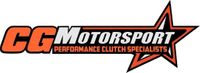 Company name - CG MOTORSPORT