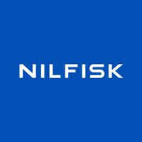 Company name - Nilfisk Limited
