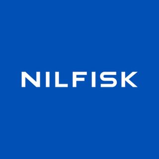 Exhibitor profile image for Nilfisk Limited