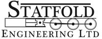 Company name - Statfold Engieering