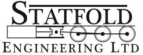 Exhibitor profile image for Statfold Engieering