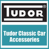 Company name - Accuspark Ignition Systems