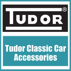 Exhibitor profile image for Accuspark Ignition Systems