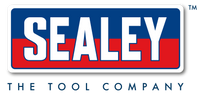 Company name - Sealey Group