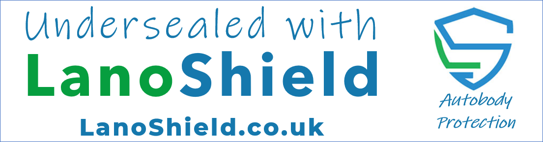 Cover image - Ashton Marine Services