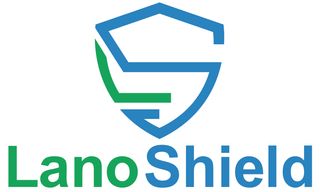 Exhibitor profile image for Ashton Marine Services