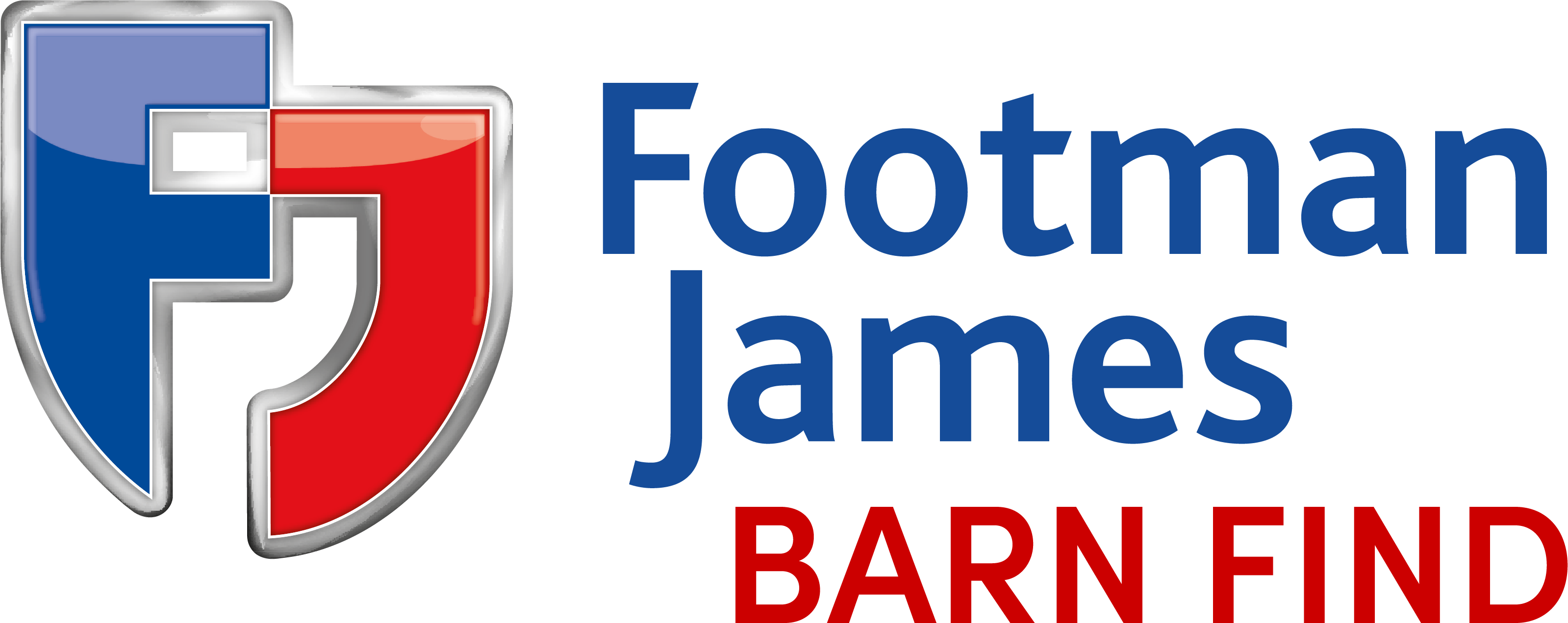 UK Barn Finds Brings Latest Finds to Practical Classics Classic Car & Restoration Show