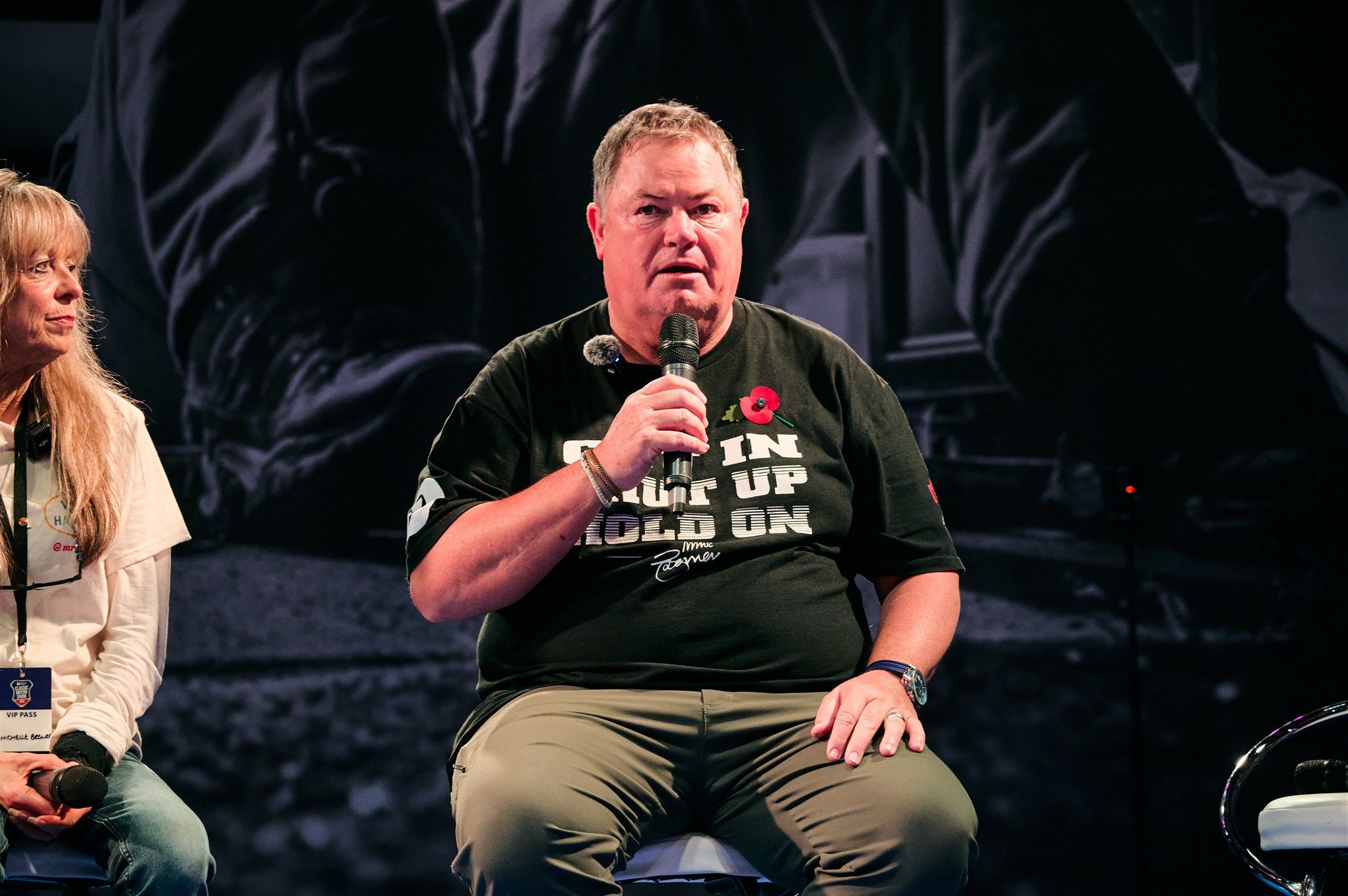 Wheeler Dealers Success Story: 25 Years of Turning Cars – and Television – on Its Head