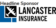 Lancaster Insurance