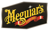 Company name - Meguiars UK Ltd