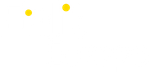 Enlit logo