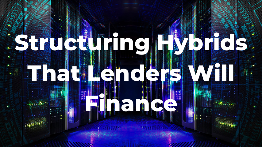 Beyond Cannibalisation: Structuring Hybrid Renewables for Bankable Returns