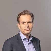 Antti Sallila