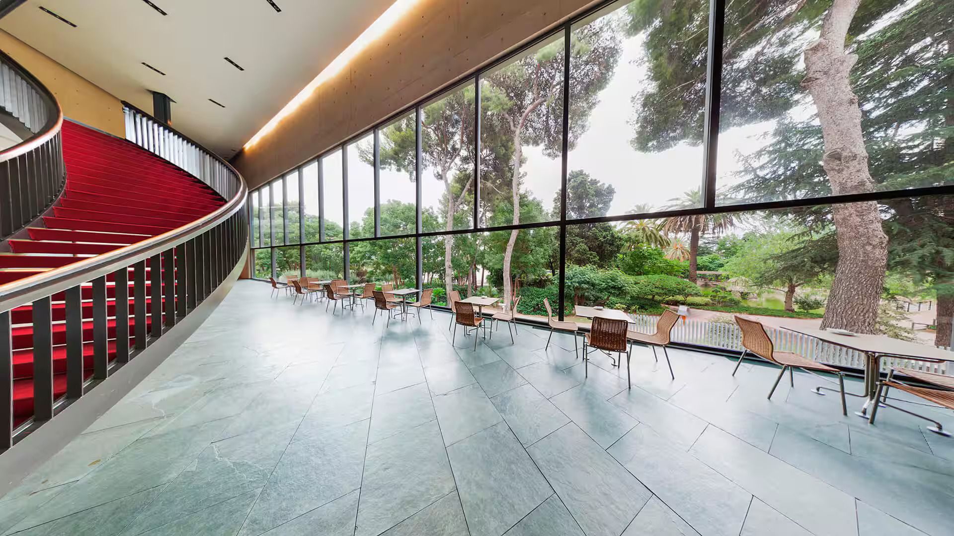 Torre Melina Gran Meli&aacute;