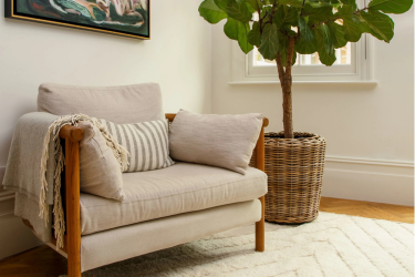 Morrocan White 1 