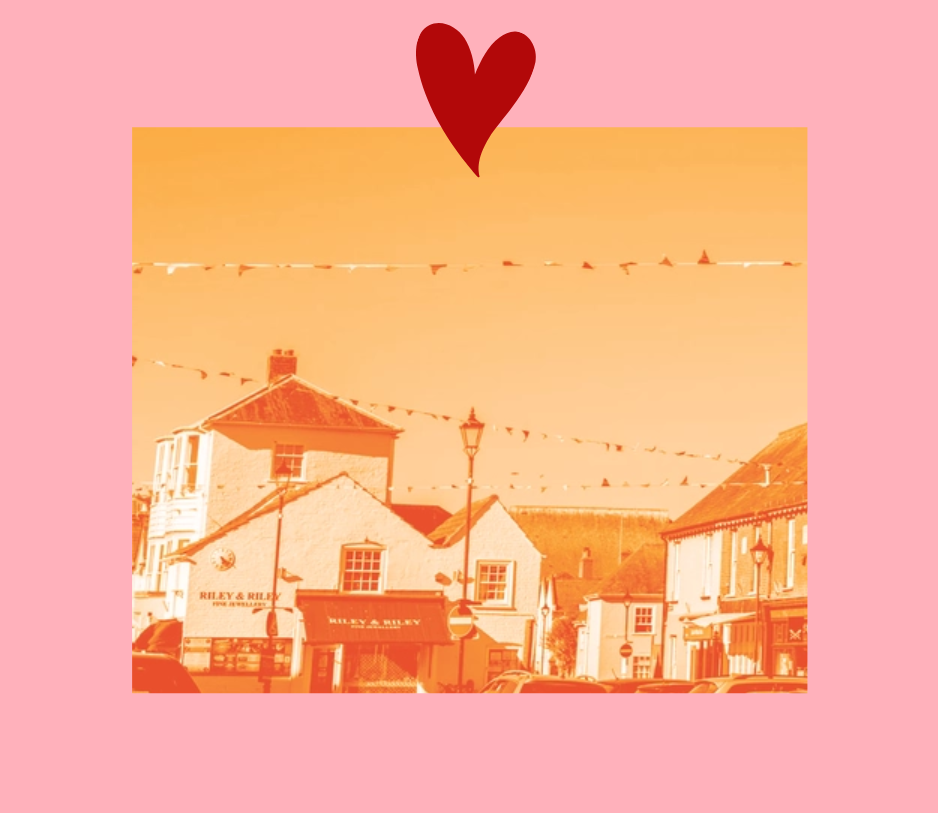 76th Aldeburgh