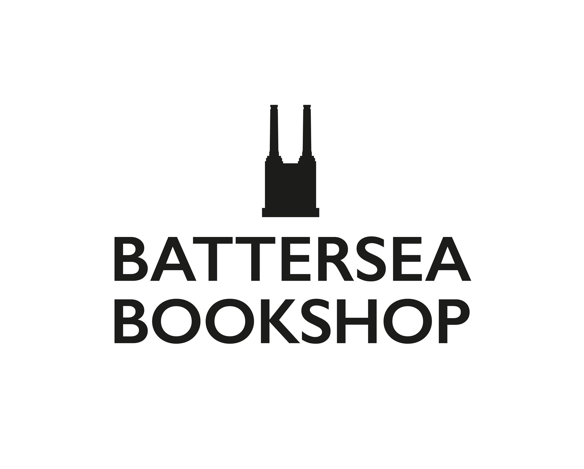 Battersea Bookshop