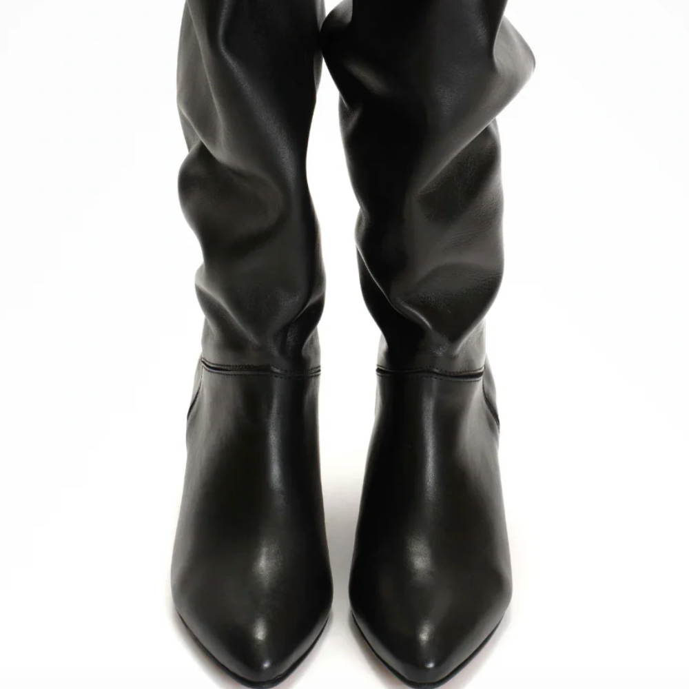 BOOT2
