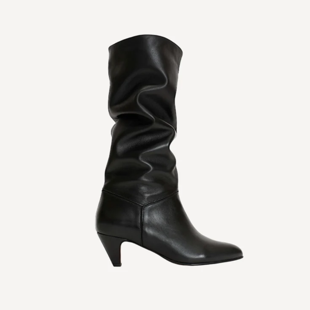 BOOT4