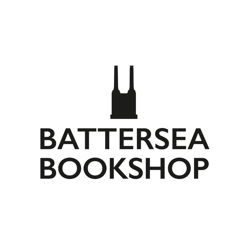 Battersea Bookshop