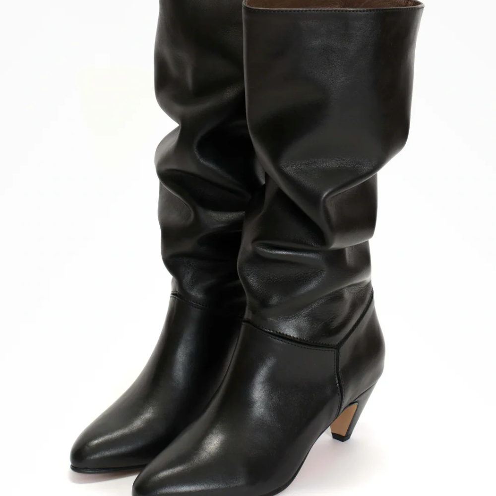 BOOT1